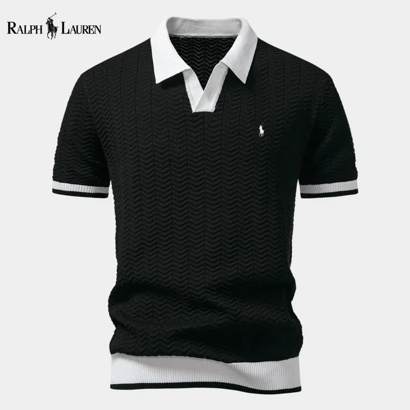 Ꮢalph Ⅼauren | Polo Elite