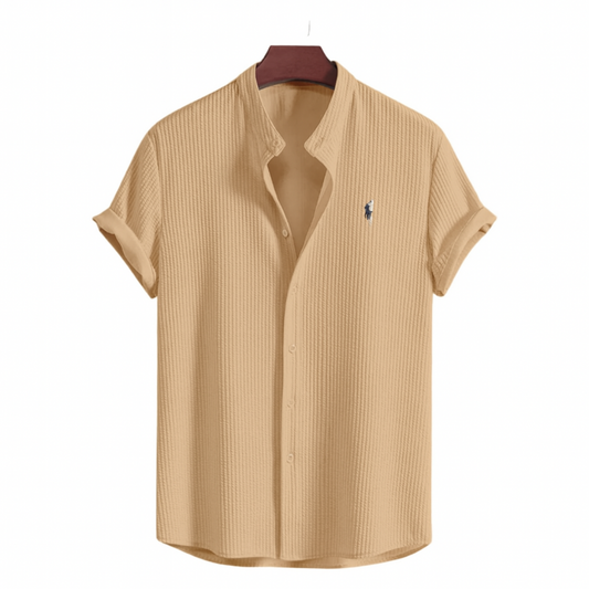 Ꭱɑⅼρһ ᒪɑυrеп | Camisa