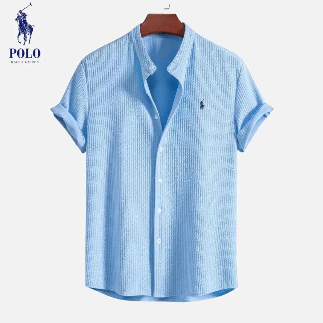 Ꮢalph Ⅼauren | Camisa - Compra 1 y Llévate 2 GRATIS 🎁