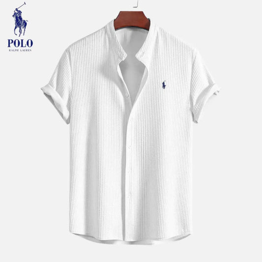 Ꮢalph Ⅼauren | Camisa