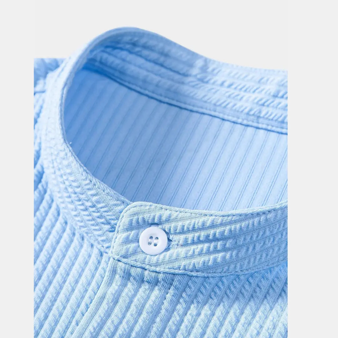 Ꮢalph Ⅼauren | Camisa - Compra 1 y Llévate 2 GRATIS 🎁